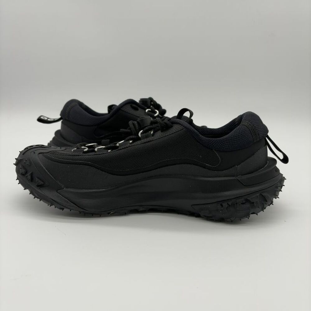 Nike Nike ACG mountain Fly - Picture 6 of 9